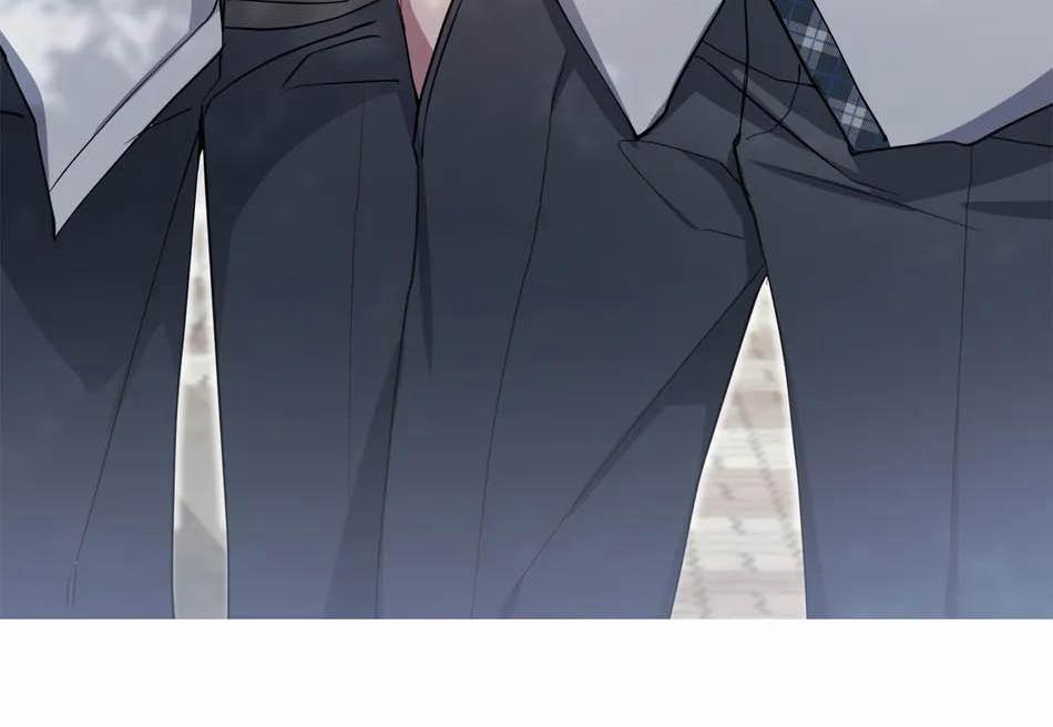 Tên Đạo Sư Rắc Rối 1 hachiennhom trang 59