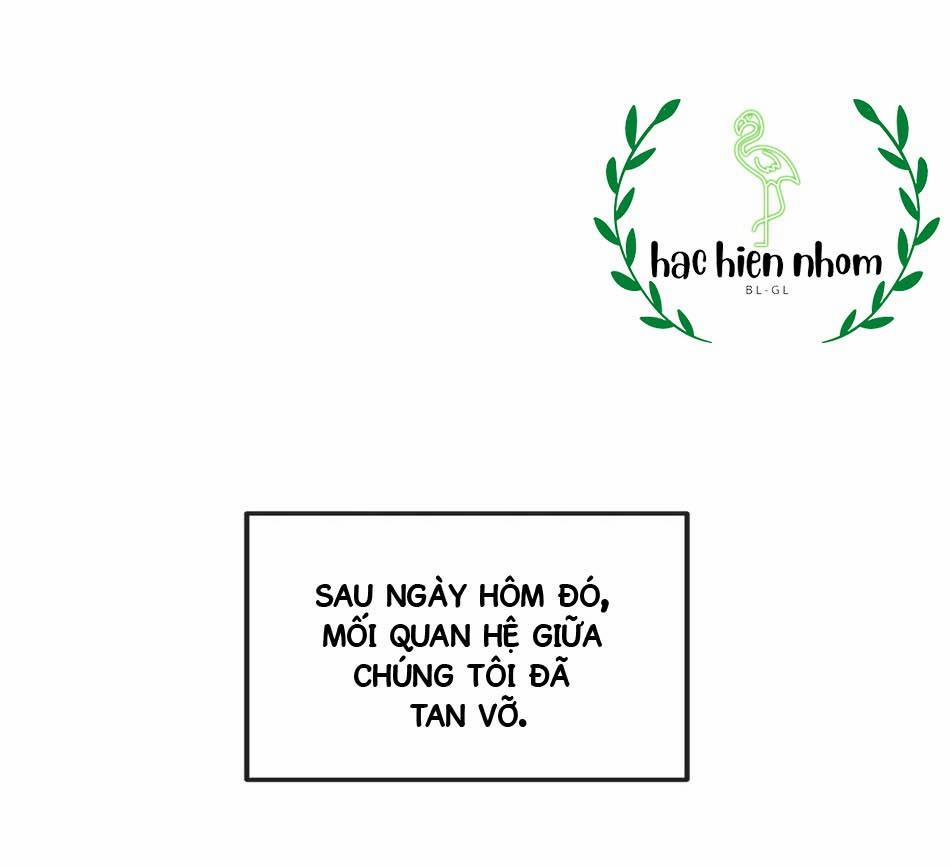 Tên Đạo Sư Rắc Rối 1 hachiennhom trang 60