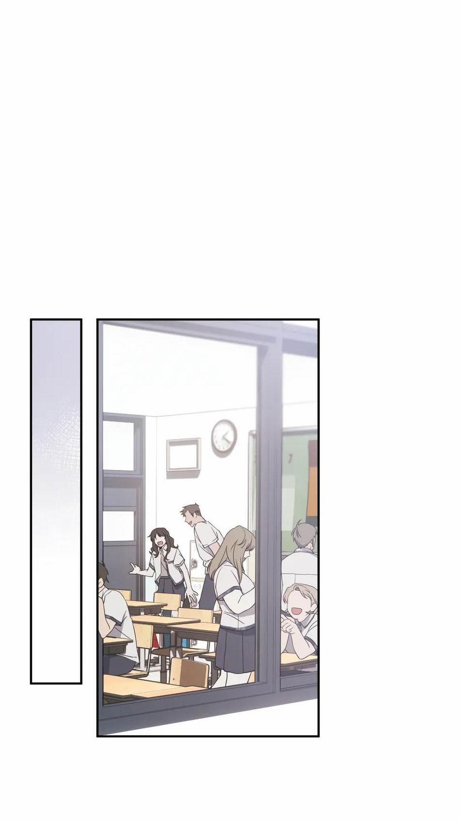 Tên Đạo Sư Rắc Rối 1 hachiennhom trang 62