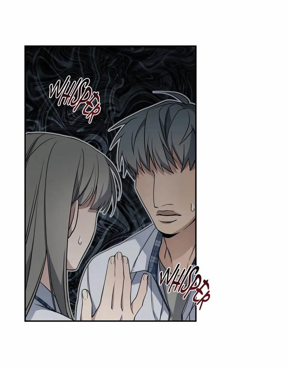 Tên Đạo Sư Rắc Rối 1 hachiennhom trang 67