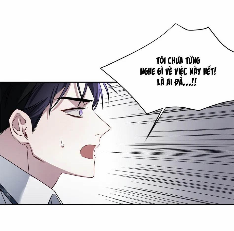 Tên Đạo Sư Rắc Rối 1 hachiennhom trang 80