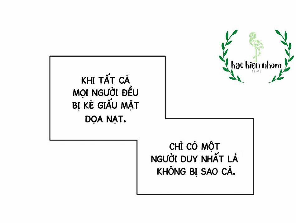 Tên Đạo Sư Rắc Rối 1 hachiennhom trang 82