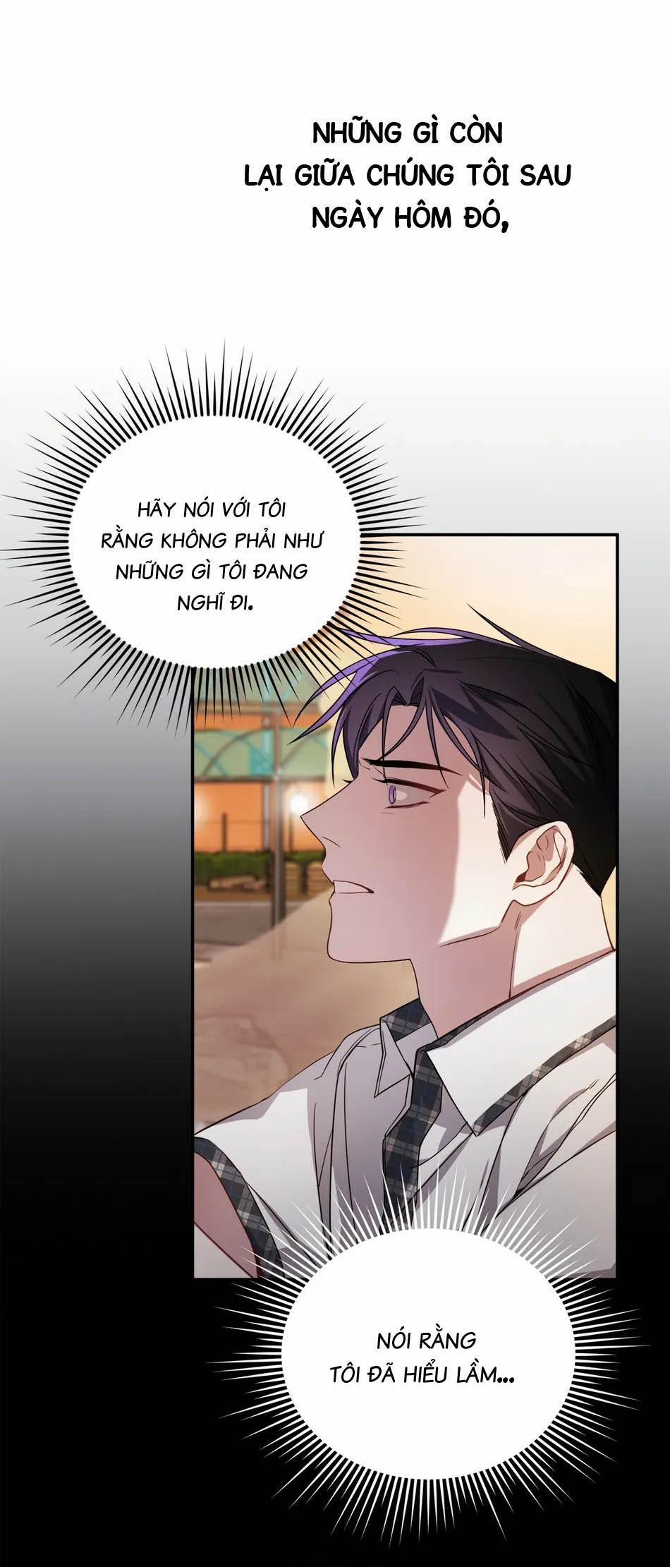 Tên Đạo Sư Rắc Rối 1 hachiennhom trang 88