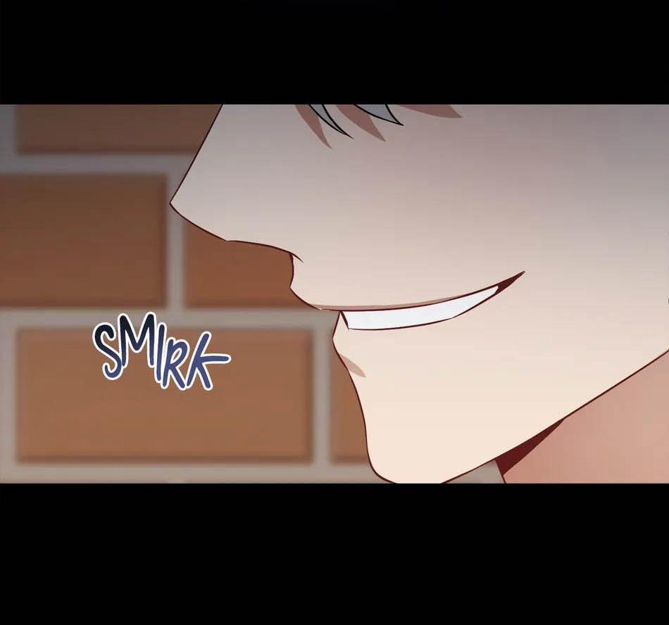 Tên Đạo Sư Rắc Rối 1 hachiennhom trang 90