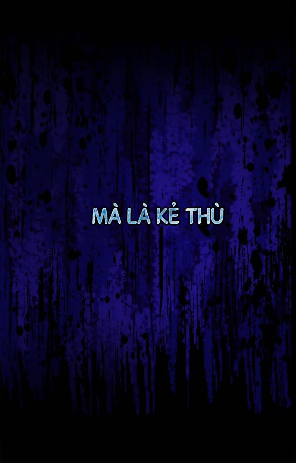 Tên Đạo Sư Rắc Rối 1 hachiennhom trang 93