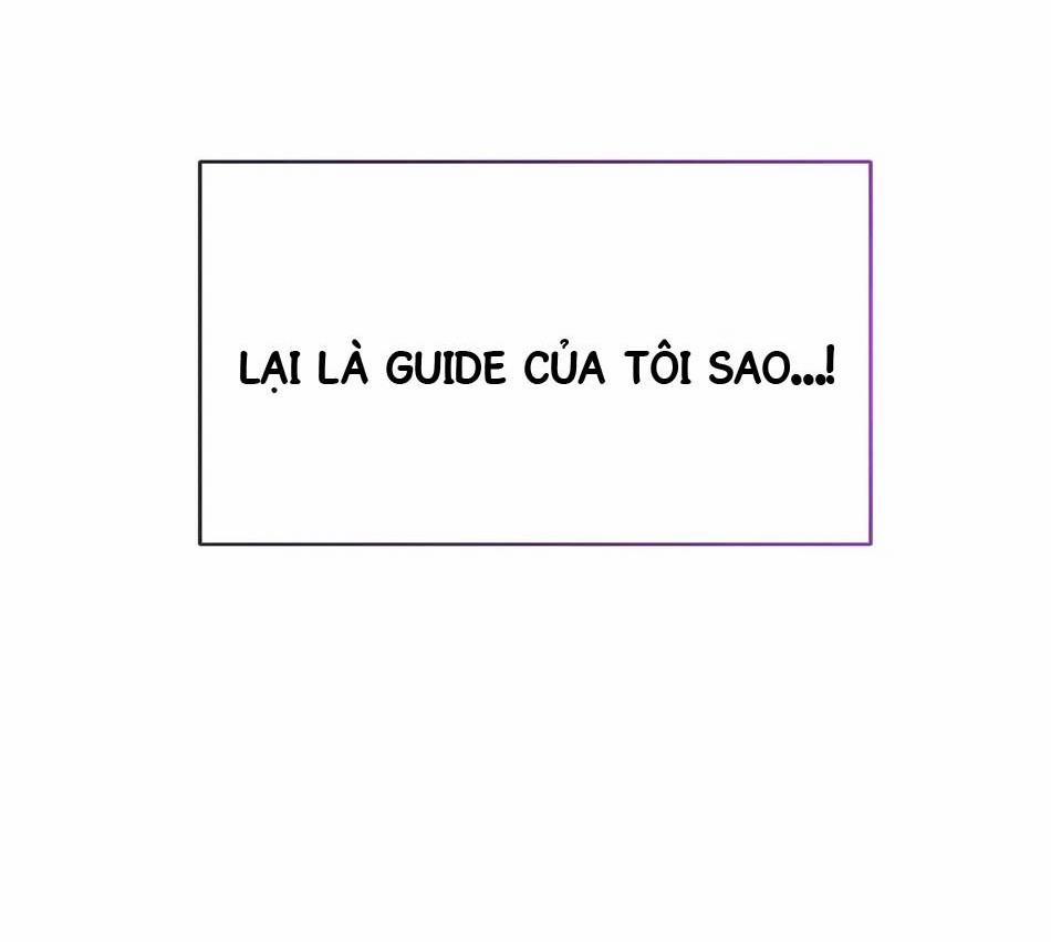 Tên Đạo Sư Rắc Rối 1 hachiennhom trang 96