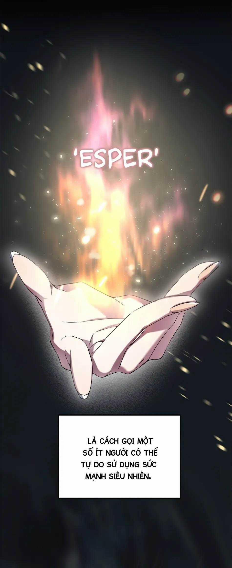 Tên Đạo Sư Rắc Rối 1 trang 22