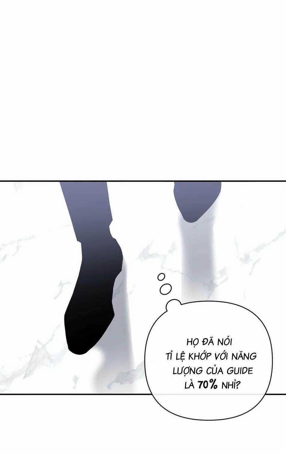 Tên Đạo Sư Rắc Rối 1 trang 29