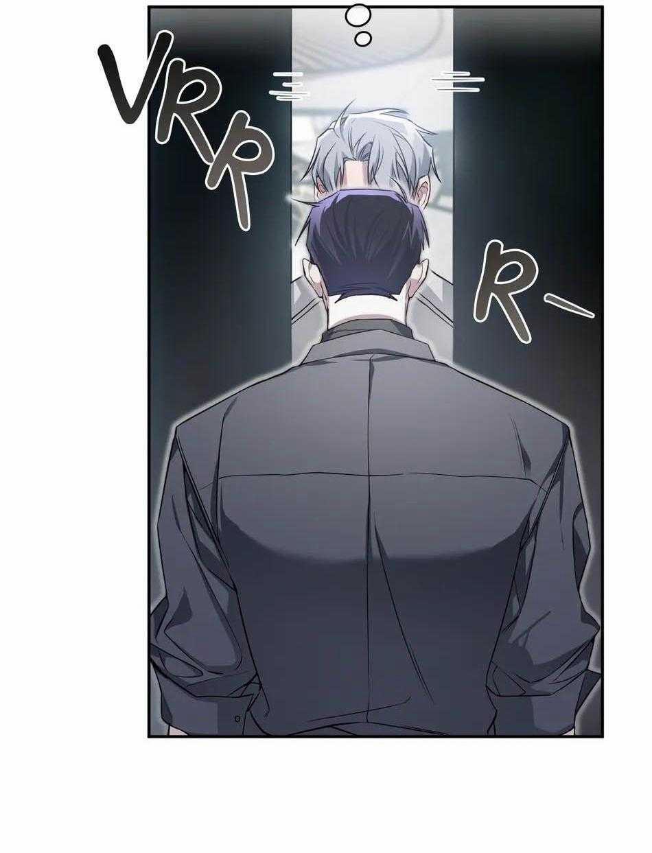 Tên Đạo Sư Rắc Rối 1 trang 32