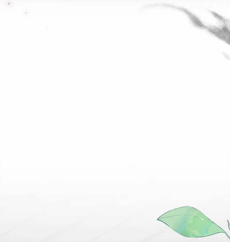 Tên Đạo Sư Rắc Rối 1 trang 47