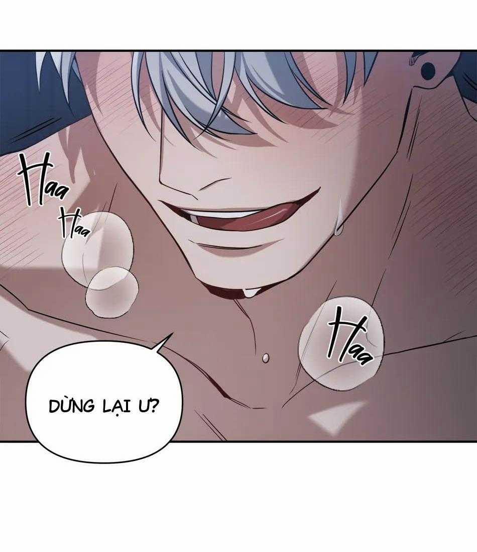 Tên Đạo Sư Rắc Rối 1 trang 5