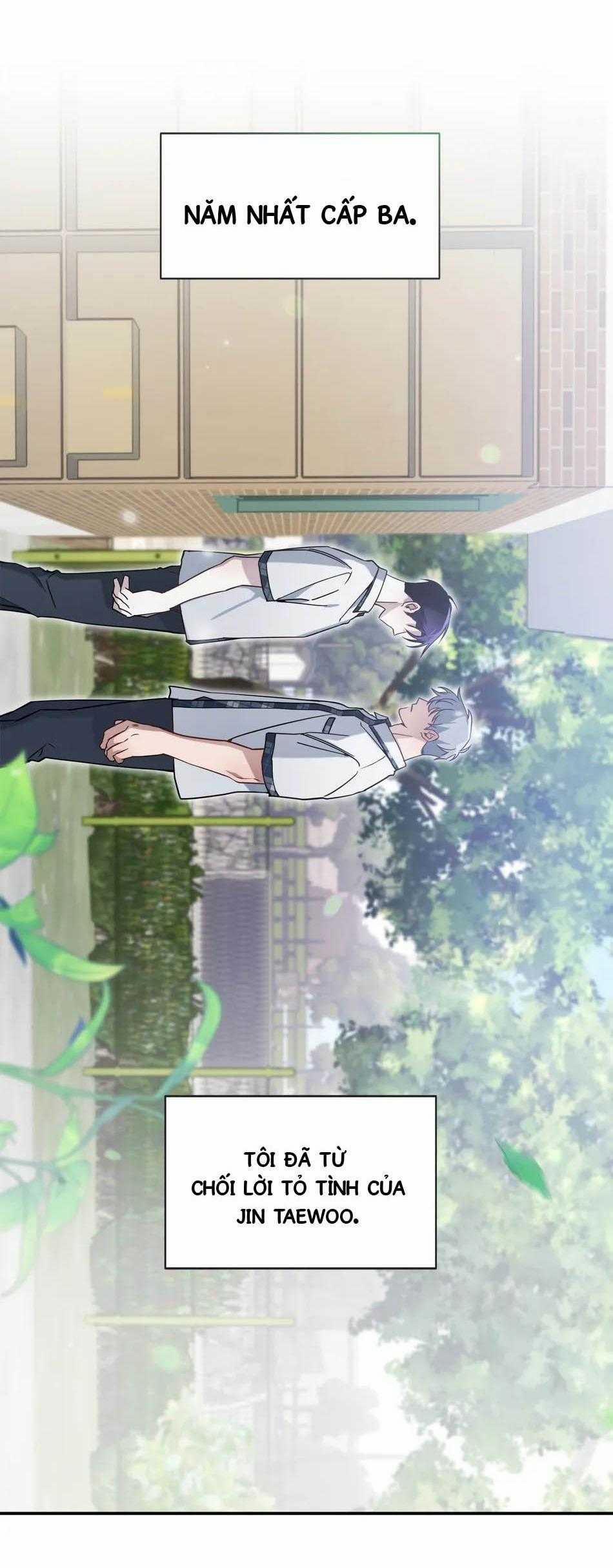 Tên Đạo Sư Rắc Rối 1 trang 51