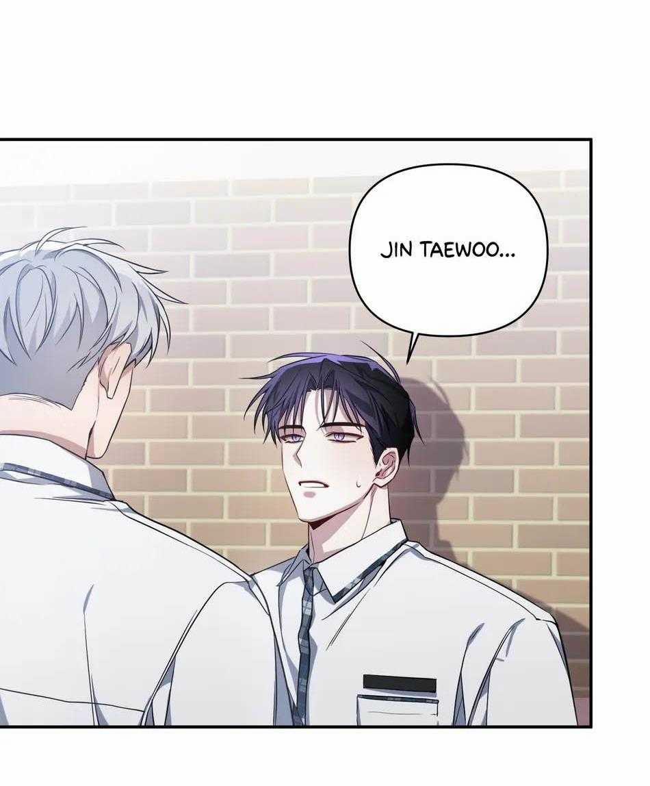 Tên Đạo Sư Rắc Rối 1 trang 55