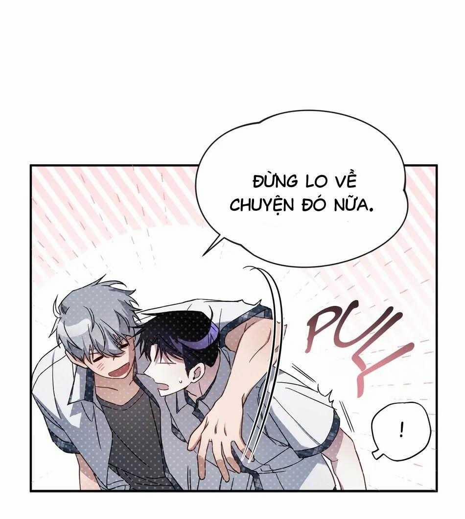 Tên Đạo Sư Rắc Rối 1 trang 57