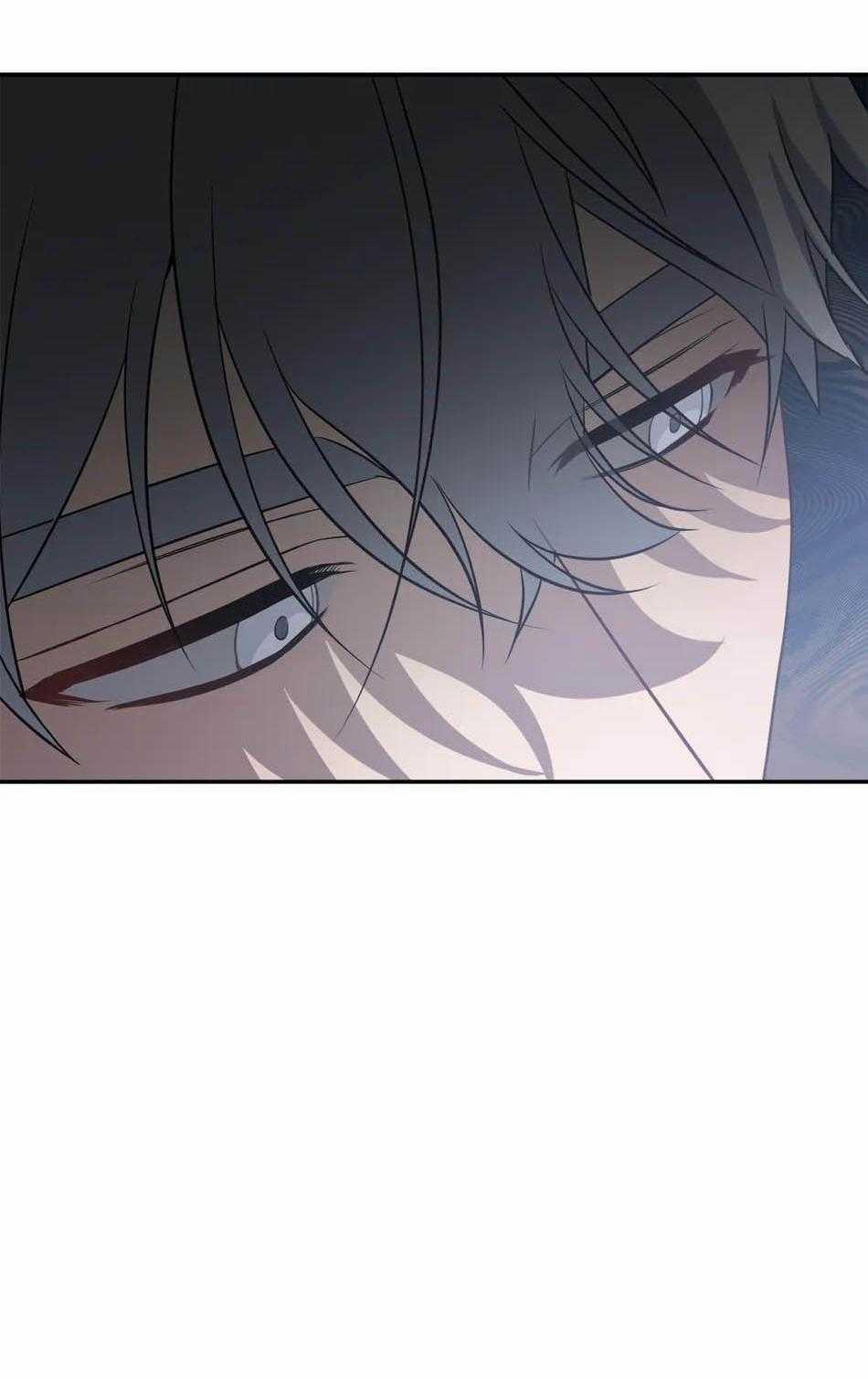 Tên Đạo Sư Rắc Rối 1 trang 61