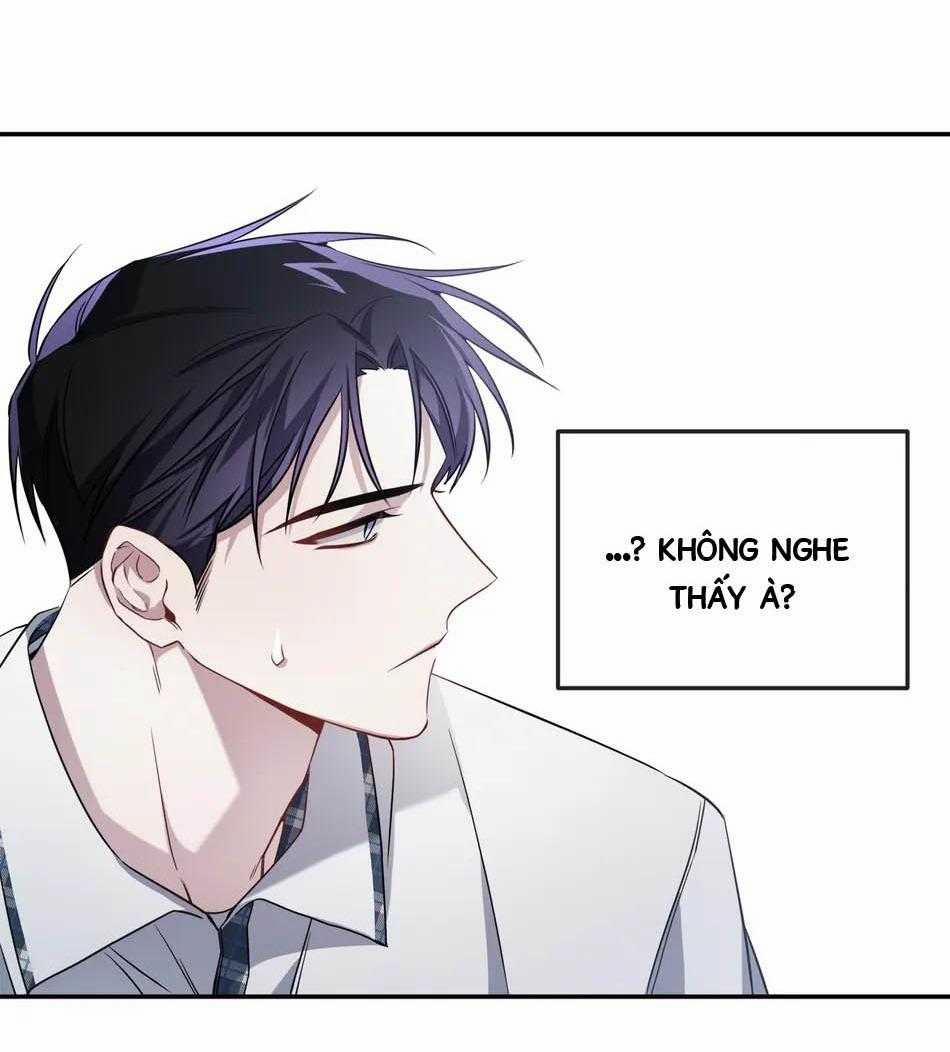 Tên Đạo Sư Rắc Rối 1 trang 64