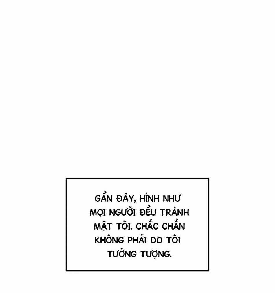 Tên Đạo Sư Rắc Rối 1 trang 71