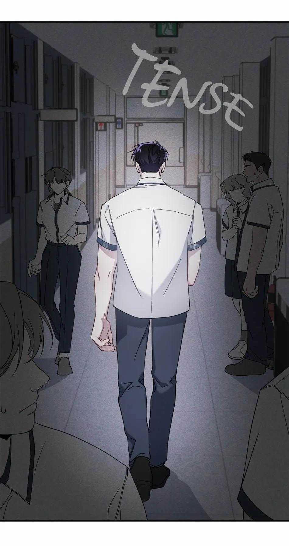 Tên Đạo Sư Rắc Rối 1 trang 72