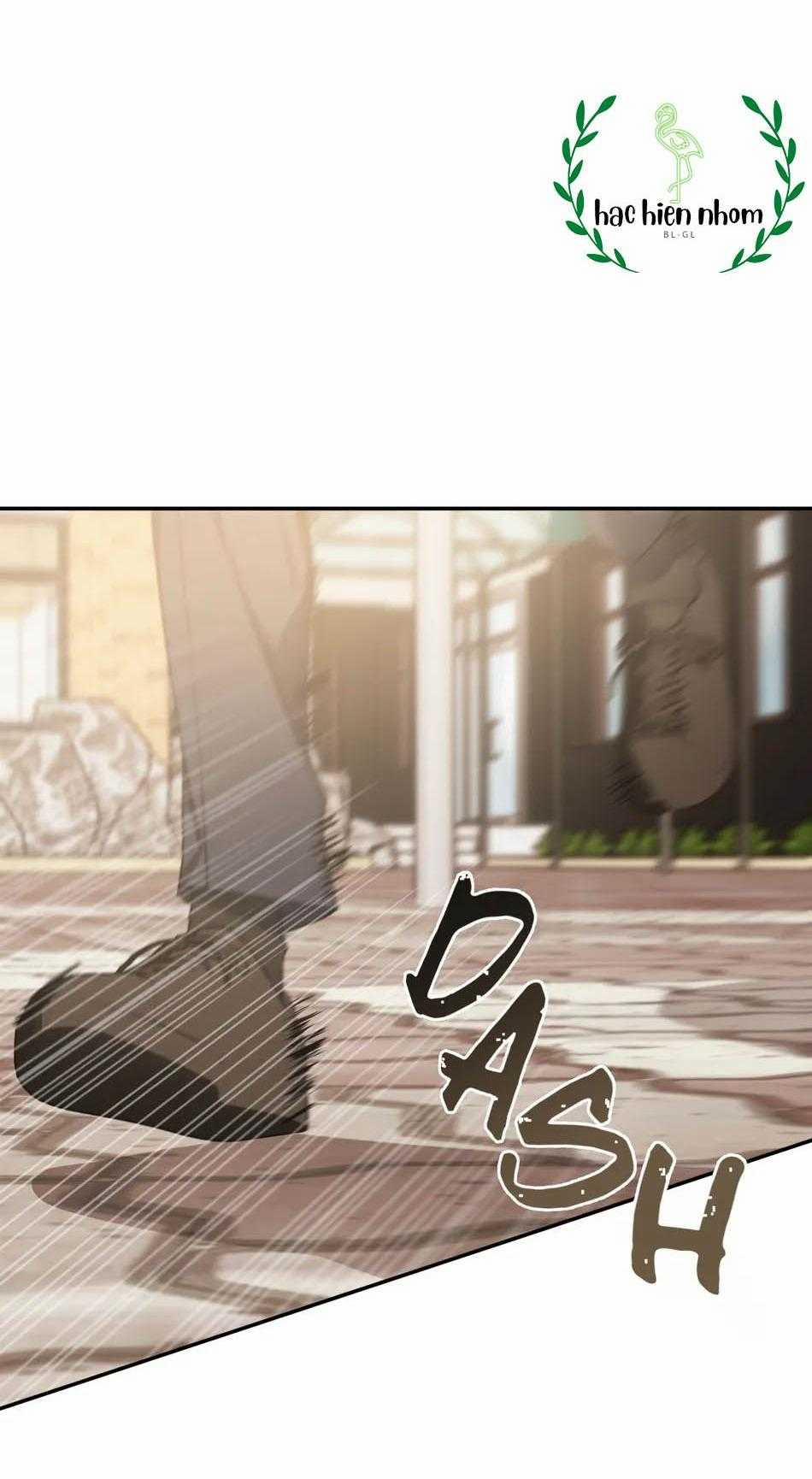 Tên Đạo Sư Rắc Rối 1 trang 76