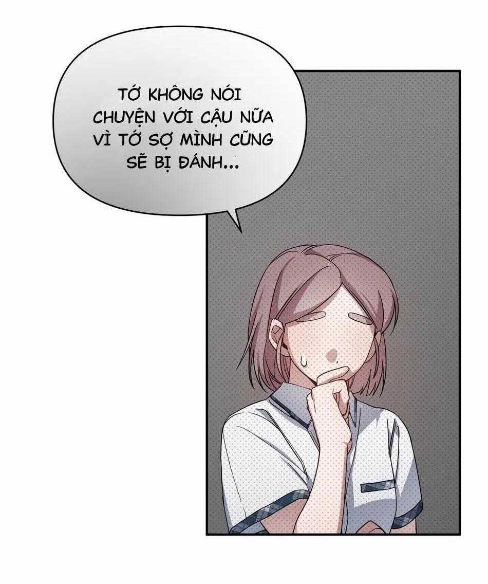 Tên Đạo Sư Rắc Rối 1 trang 79