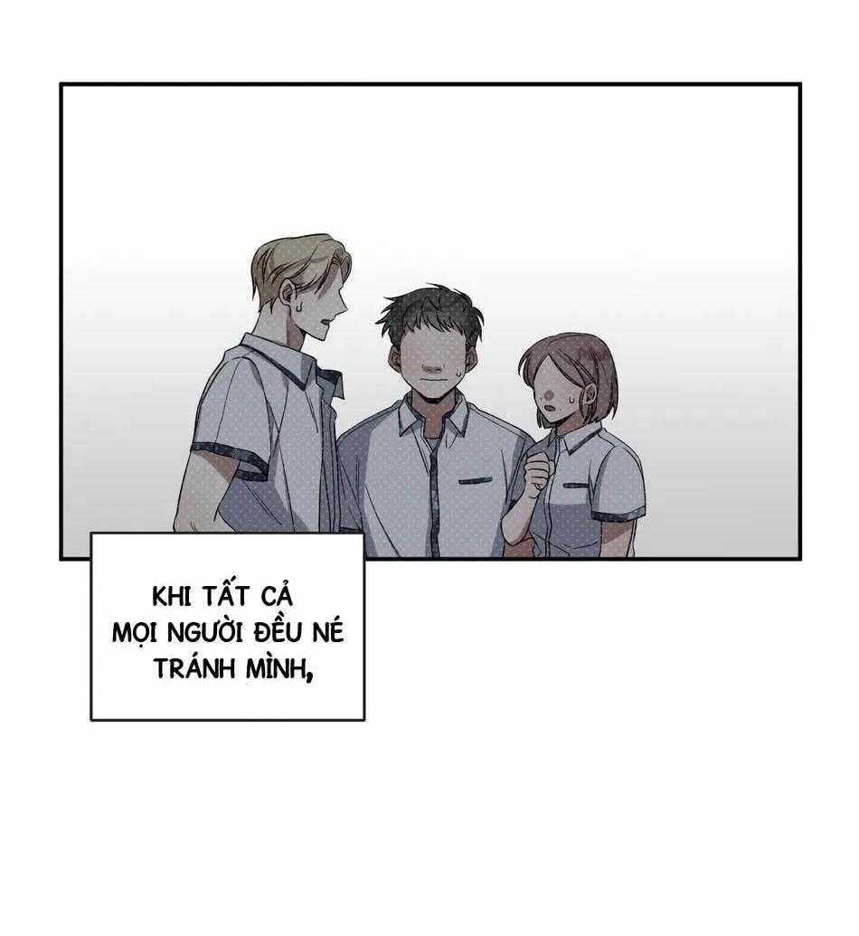 Tên Đạo Sư Rắc Rối 1 trang 83