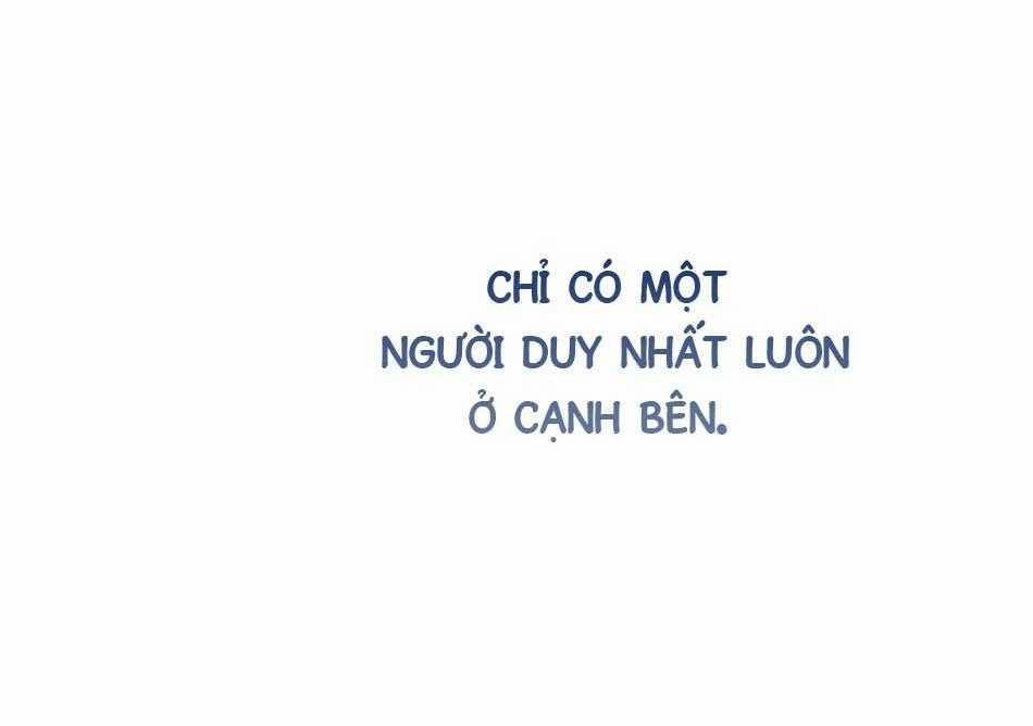 Tên Đạo Sư Rắc Rối 1 trang 84