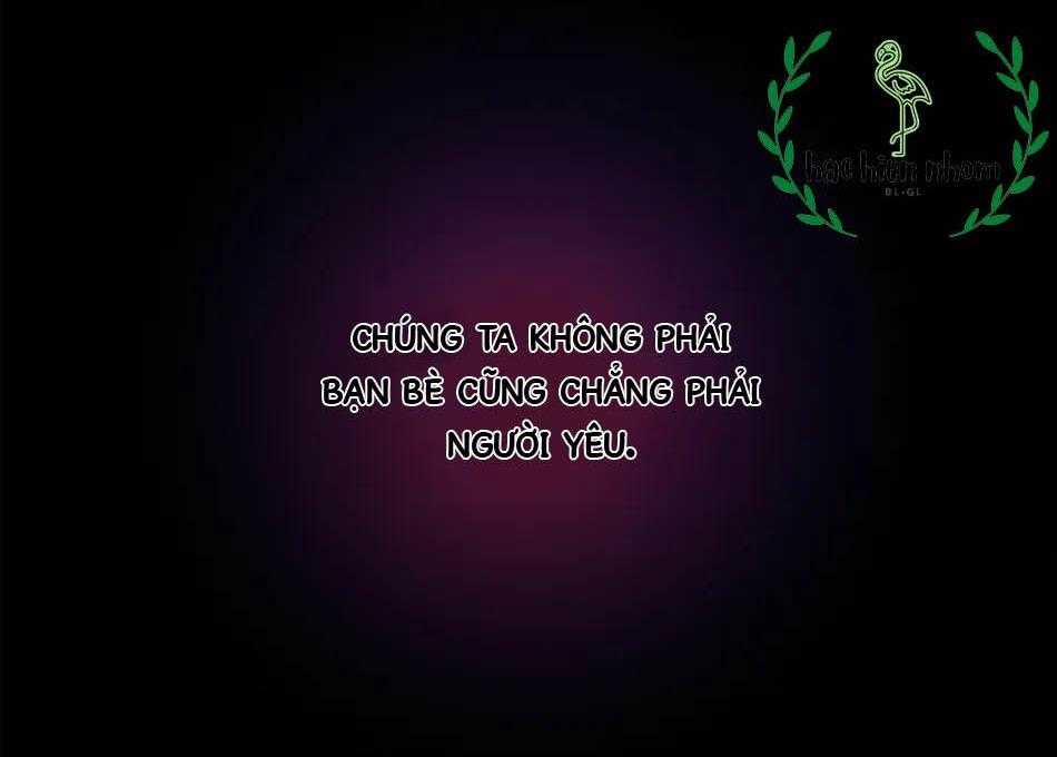 Tên Đạo Sư Rắc Rối 1 trang 89