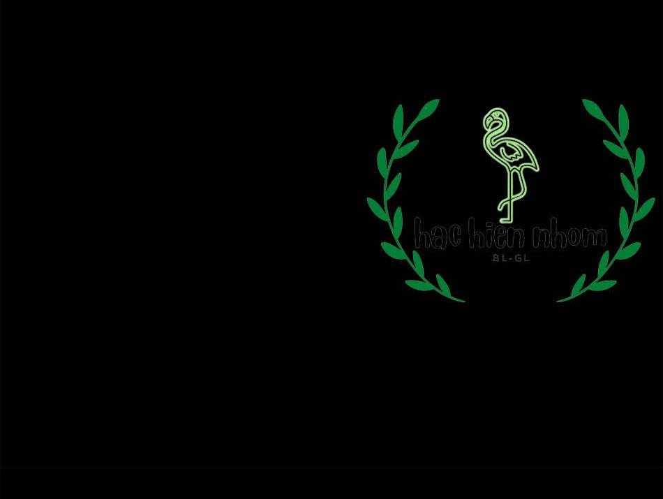 Tên Đạo Sư Rắc Rối 1 trang 92