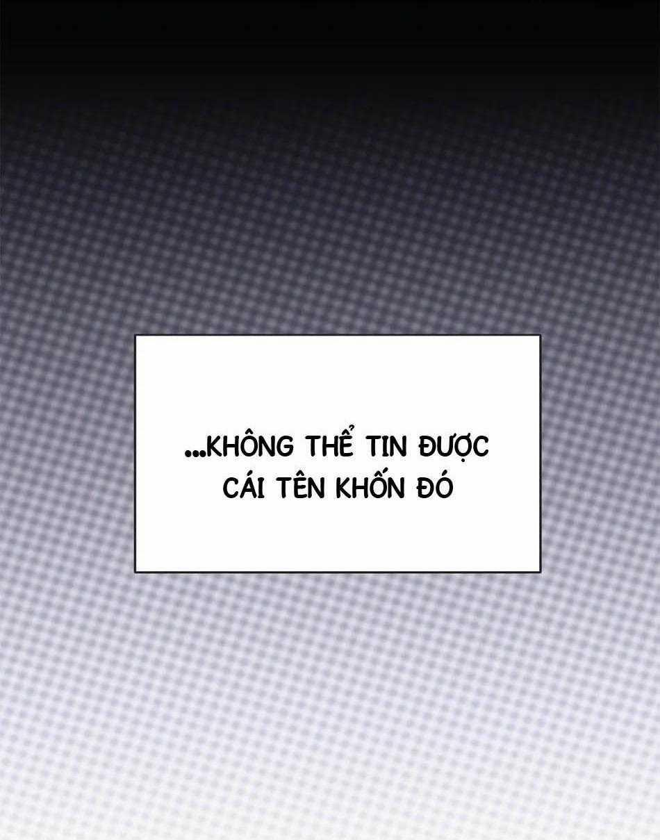 Tên Đạo Sư Rắc Rối 1 trang 94