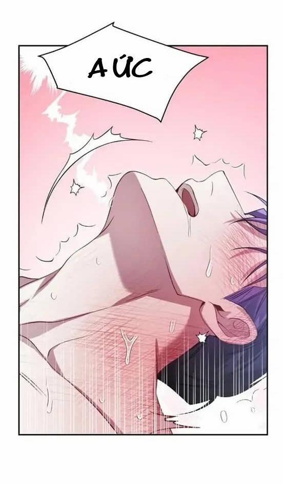 Tên Đạo Sư Rắc Rối 10 trang 55