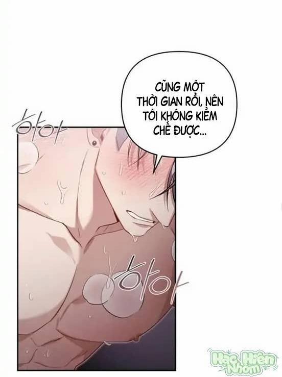 Tên Đạo Sư Rắc Rối 10 trang 59