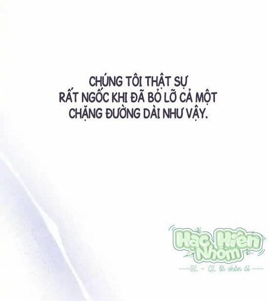 Tên Đạo Sư Rắc Rối 10 trang 75