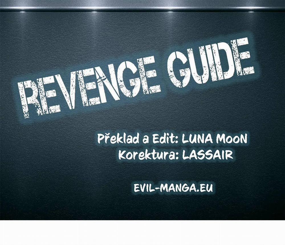 Tên Đạo Sư Rắc Rối 2 hachiennhom trang 1