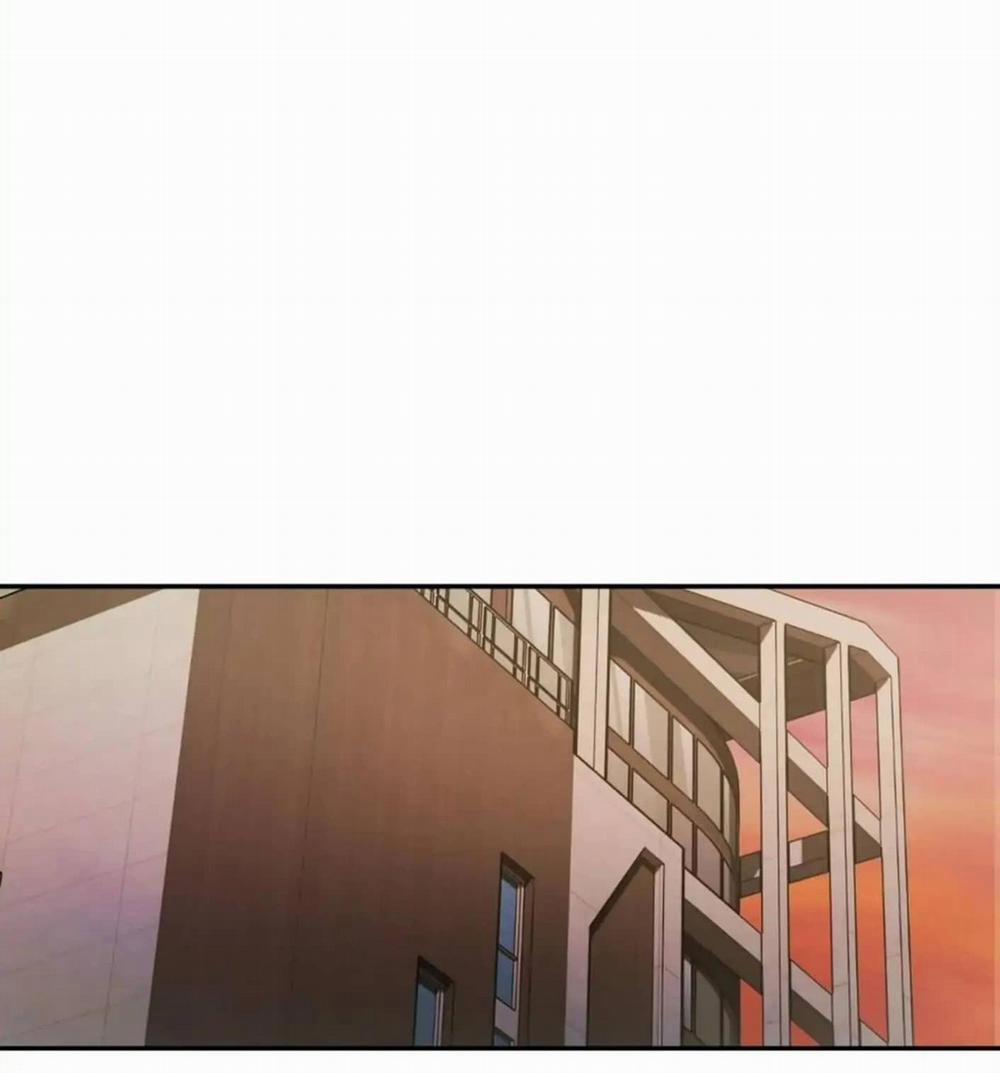 Tên Đạo Sư Rắc Rối 2 hachiennhom trang 18