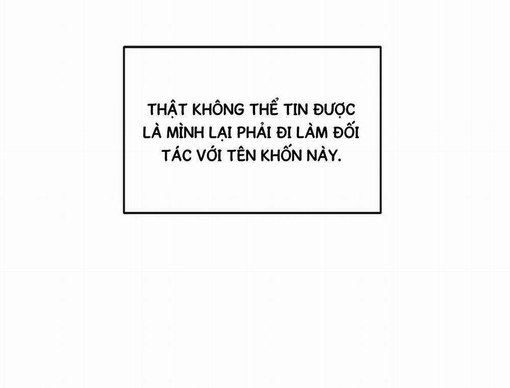 Tên Đạo Sư Rắc Rối 2 hachiennhom trang 2