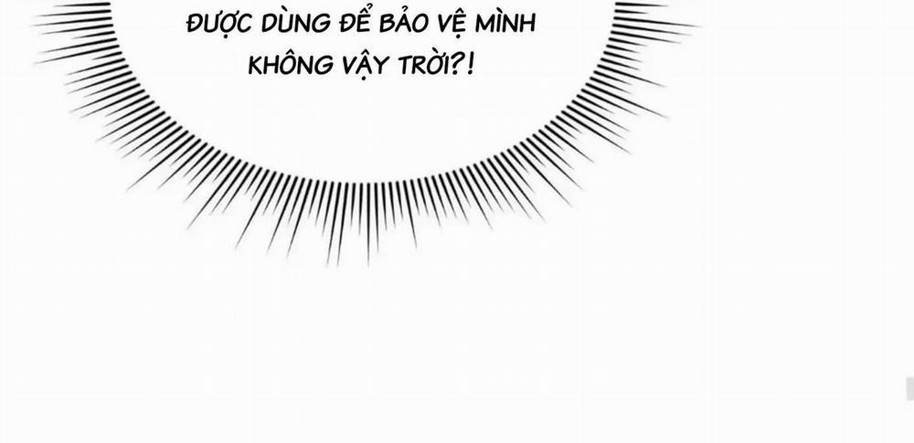 Tên Đạo Sư Rắc Rối 2 hachiennhom trang 24