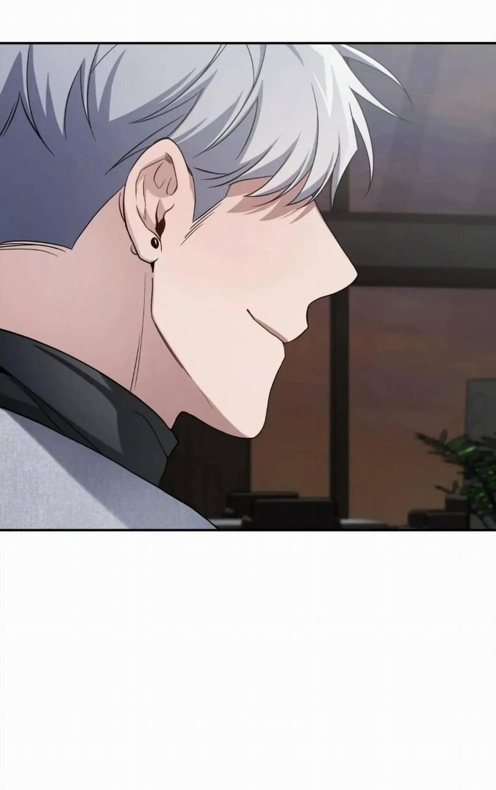 Tên Đạo Sư Rắc Rối 2 hachiennhom trang 47