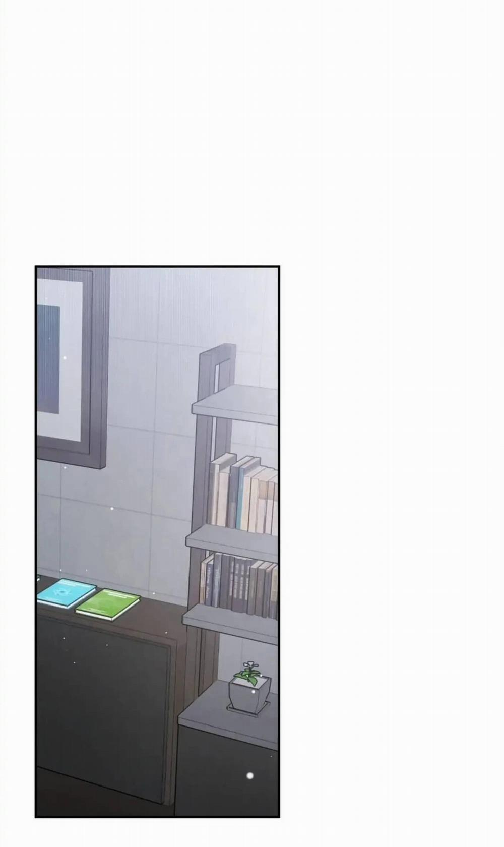 Tên Đạo Sư Rắc Rối 2 hachiennhom trang 48