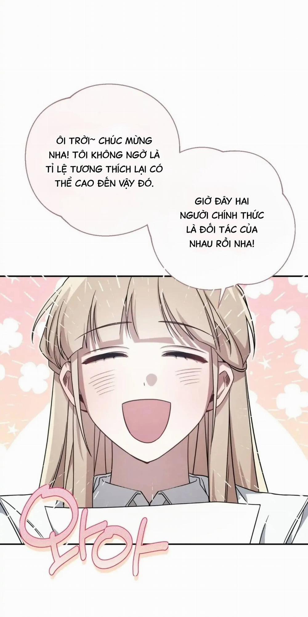 Tên Đạo Sư Rắc Rối 2 hachiennhom trang 5