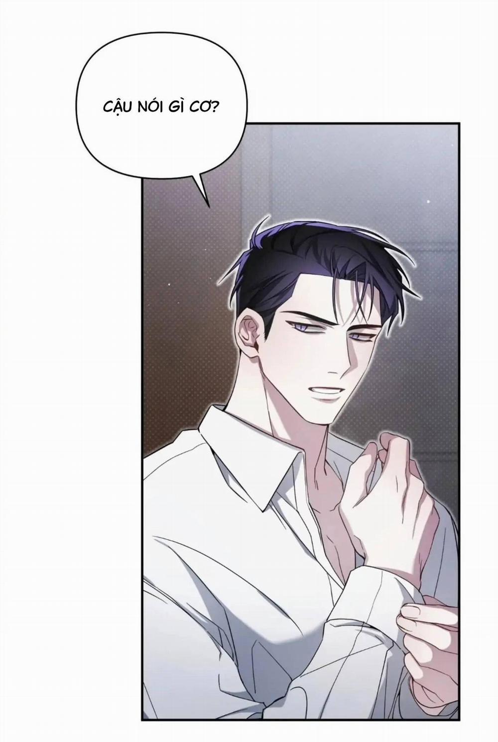 Tên Đạo Sư Rắc Rối 2 hachiennhom trang 51