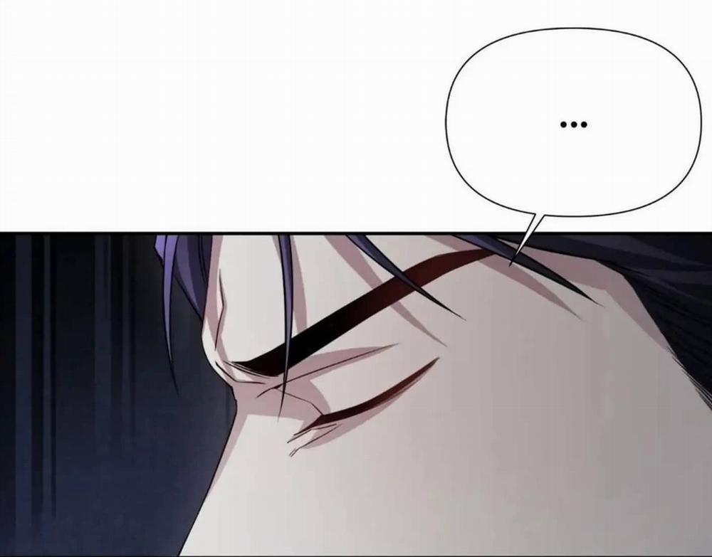 Tên Đạo Sư Rắc Rối 2 hachiennhom trang 53