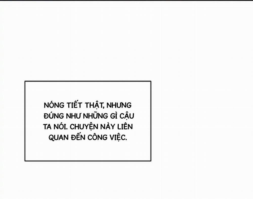 Tên Đạo Sư Rắc Rối 2 hachiennhom trang 54