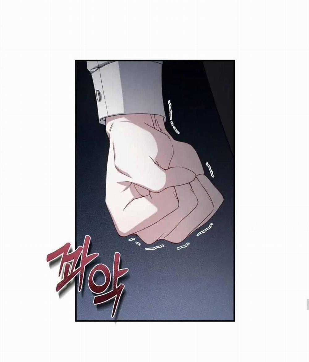 Tên Đạo Sư Rắc Rối 2 hachiennhom trang 57