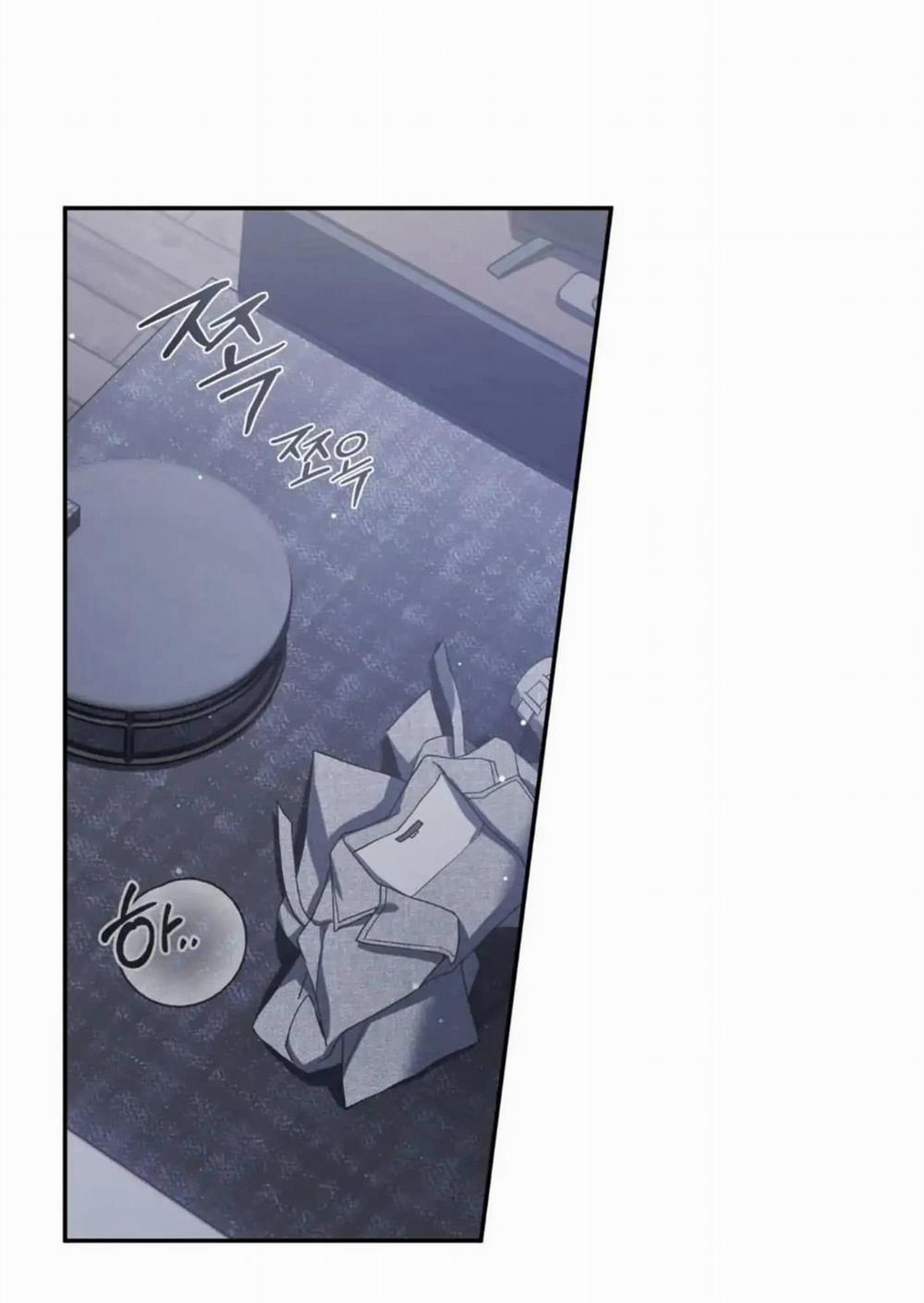 Tên Đạo Sư Rắc Rối 2 hachiennhom trang 59