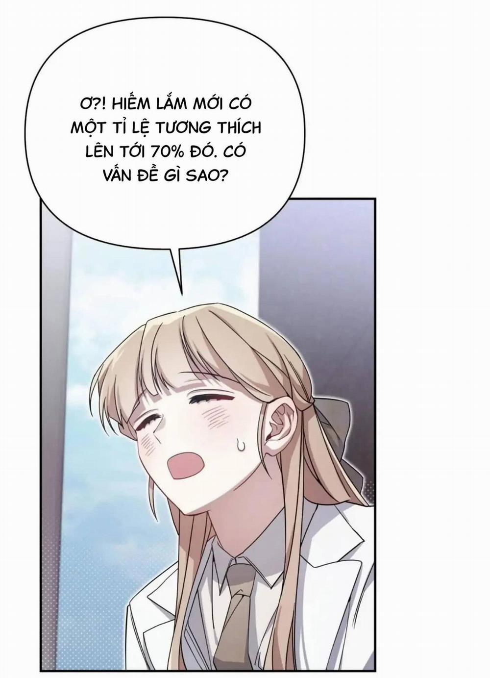 Tên Đạo Sư Rắc Rối 2 hachiennhom trang 7