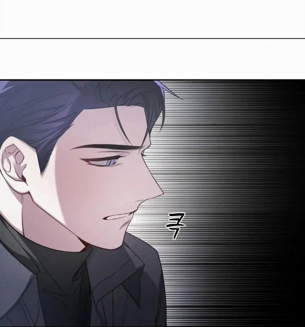 Tên Đạo Sư Rắc Rối 2 trang 13