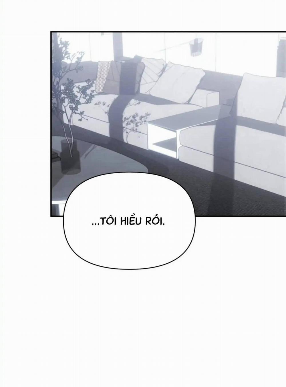 Tên Đạo Sư Rắc Rối 2 trang 16