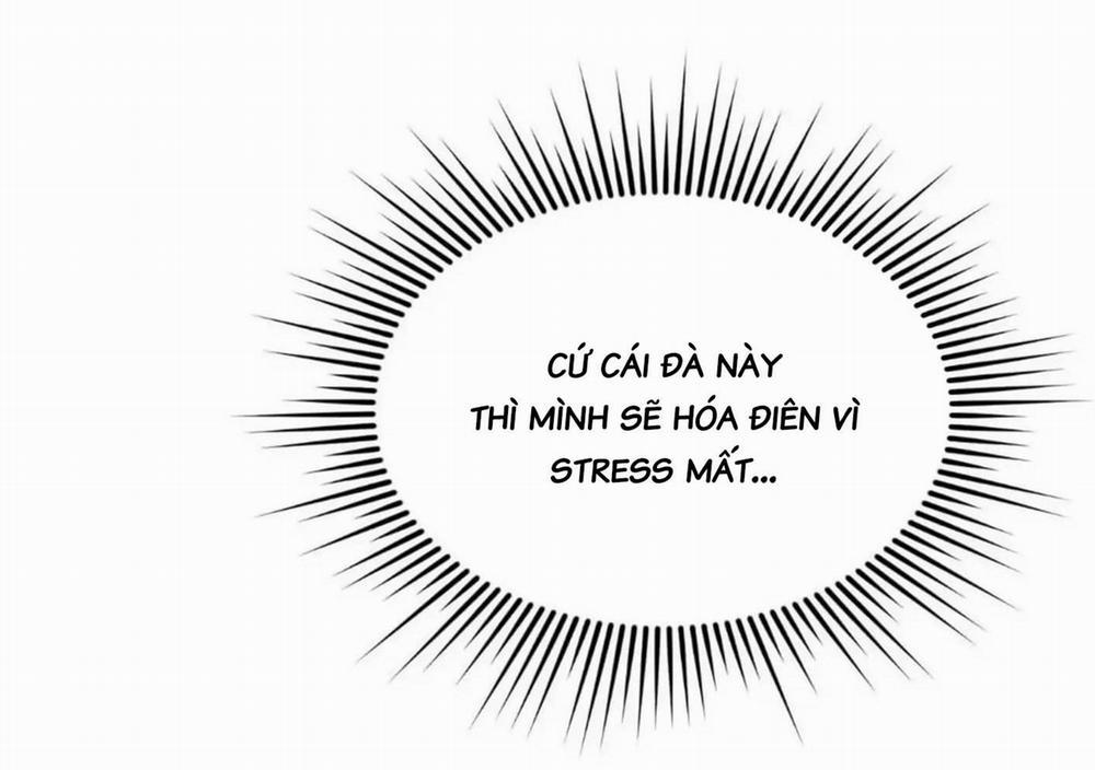 Tên Đạo Sư Rắc Rối 2 trang 25