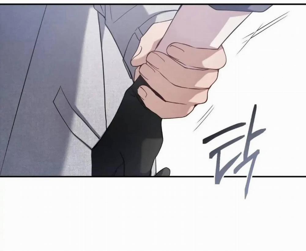 Tên Đạo Sư Rắc Rối 2 trang 26