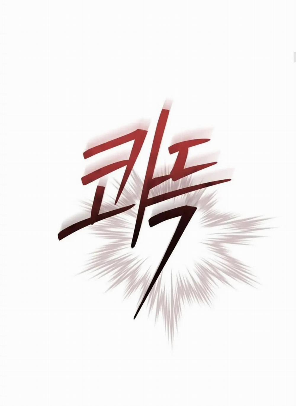 Tên Đạo Sư Rắc Rối 2 trang 31